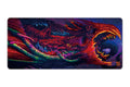 S2S XXL Mousepad - Hyper Beast