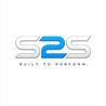 Speed2Skill - Home